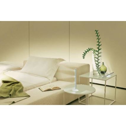 Ledvance - LED Oświetlenie orientacyjne LEDSTIXX LED/0,6W/3xAAA