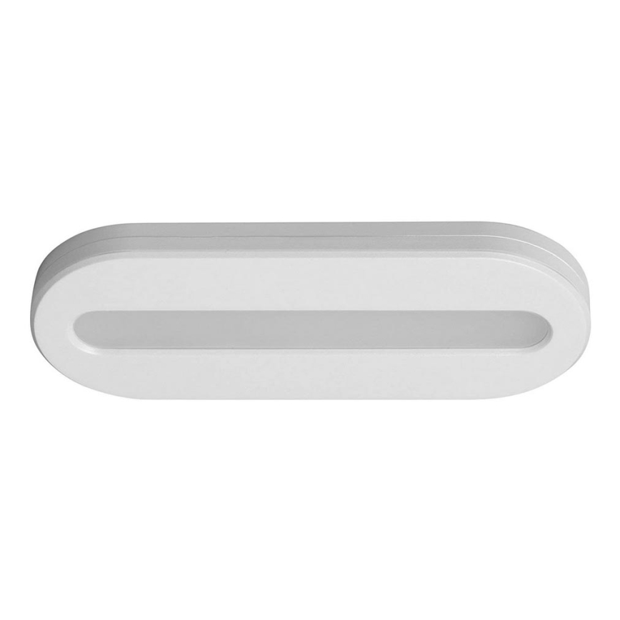 Ledvance - LED Oświetlenie orientacyjne z czujnikiem MOBILE LED/0,5W/3,7V 330 mAh CRI 90