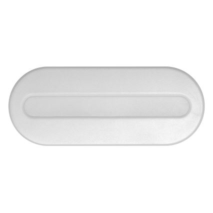 Ledvance - LED Oświetlenie orientacyjne z czujnikiem MOBILE LED/0,5W/3,7V 330 mAh CRI 90