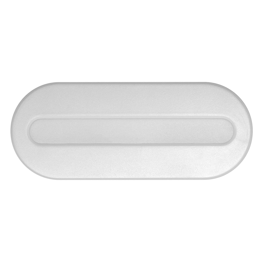 Ledvance - LED Oświetlenie orientacyjne z czujnikiem MOBILE LED/0,5W/3,7V 330 mAh CRI 90