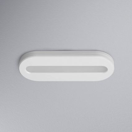 Ledvance - LED Oświetlenie orientacyjne z czujnikiem MOBILE LED/0,5W/3,7V 330 mAh CRI 90