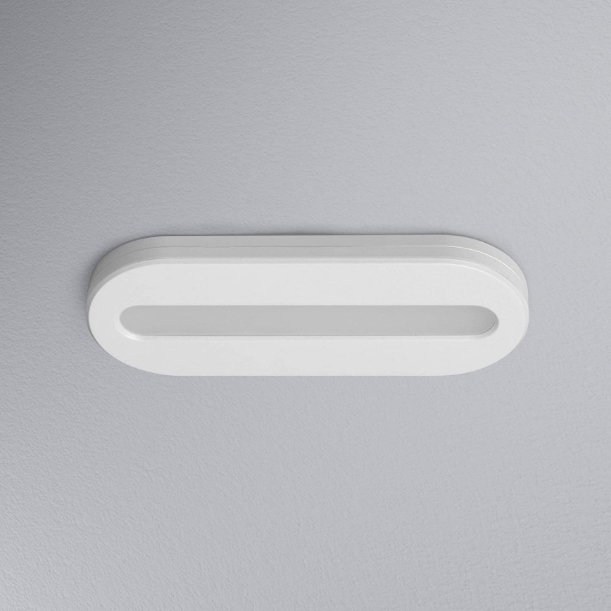 Ledvance - LED Oświetlenie orientacyjne z czujnikiem MOBILE LED/0,5W/3,7V 330 mAh CRI 90