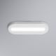 Ledvance - LED Oświetlenie orientacyjne z czujnikiem MOBILE LED/0,5W/4,2V CRI 90