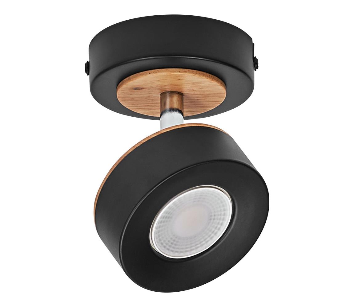 Ledvance - LED Oświetlenie punktowe DECOR PLUTO LED/4,8W/230V