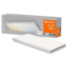 Ledvance - LED Oświetlenie ściemnialne SMART+ FRAMELESS LED/16W/230V 3000K-6500K Wi-Fi