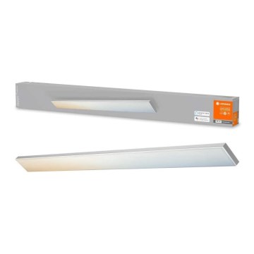 Ledvance - LED Oświetlenie ściemnialne SMART+ FRAMELESS LED/35W/230V 3000K-6500K Wi-Fi