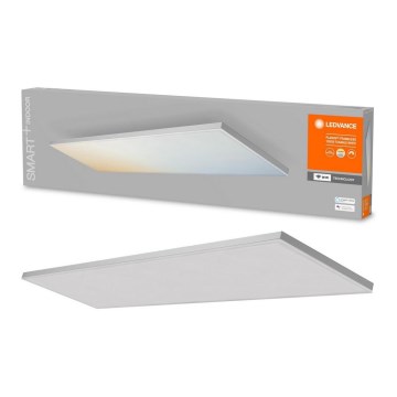 Ledvance - LED Oświetlenie ściemnialne SMART+ FRAMELESS LED/40W/230V 3000K-6500K Wi-Fi