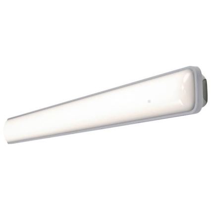 Ledvance - LED Oświetlenie techniczne SUBMARINE LED/18W/230V IP65