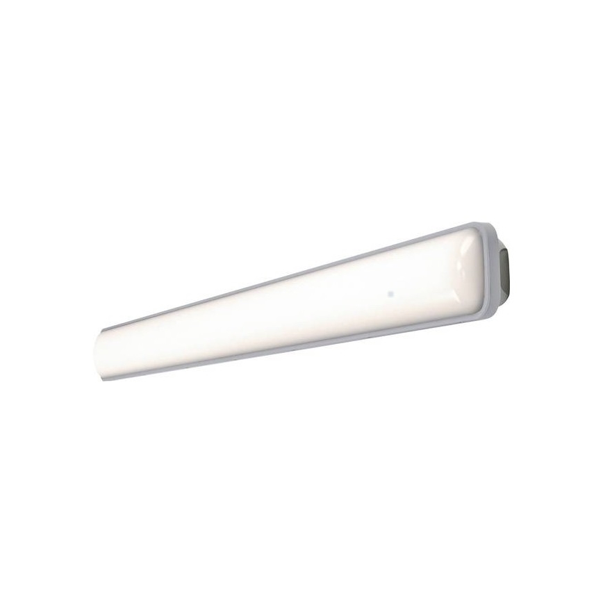 Ledvance - LED Oświetlenie techniczne SUBMARINE LED/18W/230V IP65