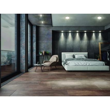 Ledvance - LED Oświetlenie wpuszczane SLIM LED/22W/230V 4000K