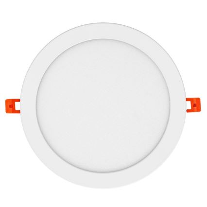 Ledvance - LED Oświetlenie wpuszczane SLIM LED/22W/230V 4000K