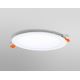 Ledvance - LED Oświetlenie wpuszczane SLIM LED/22W/230V 6500K