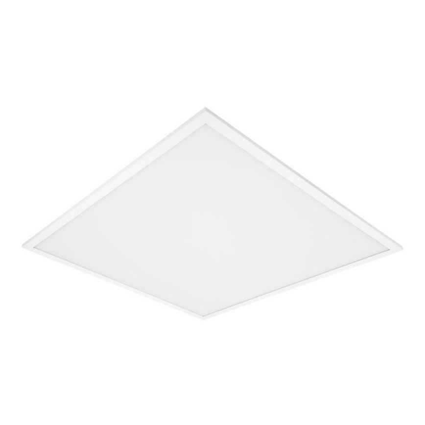 Ledvance - LED Panel łazienkowy ECO LED/36W/230V