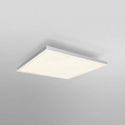Ledvance - LED Panel natynkowy FRAMELESS LED/19W/230V 3000K