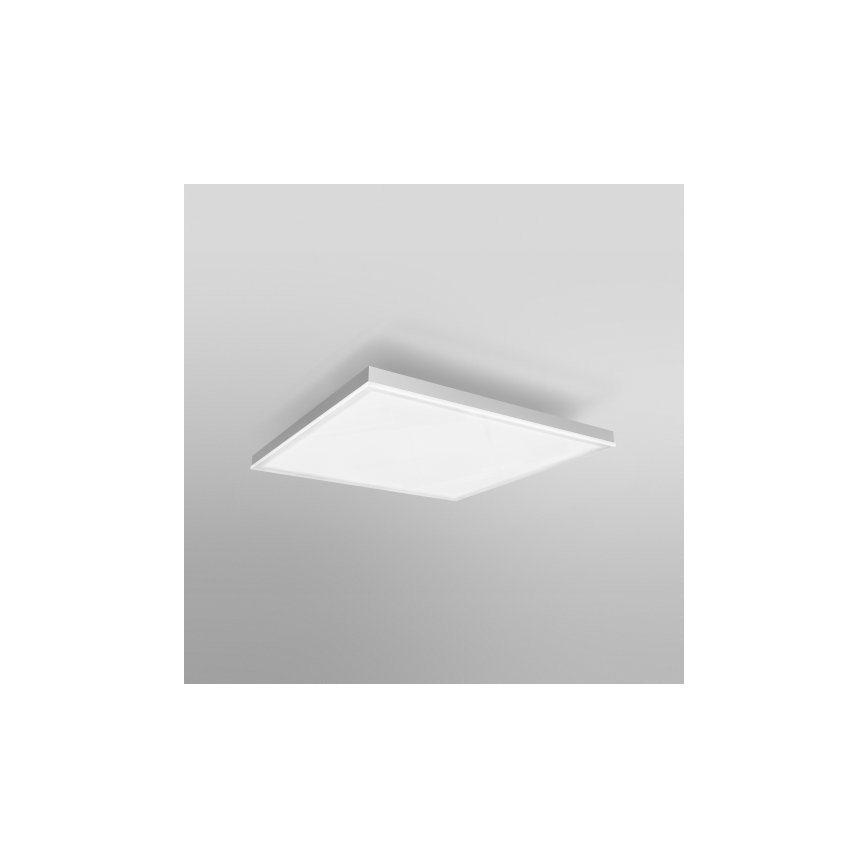 Ledvance - LED Panel natynkowy FRAMELESS LED/19W/230V 3000K