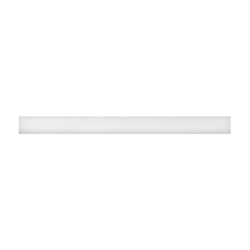 Ledvance - LED Panel natynkowy FRAMELESS LED/35W/230V 3000K