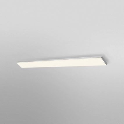 Ledvance - LED Panel natynkowy FRAMELESS LED/35W/230V 3000K