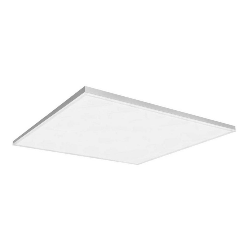 Ledvance - LED Panel natynkowy FRAMELESS LED/40W/230V 3000K