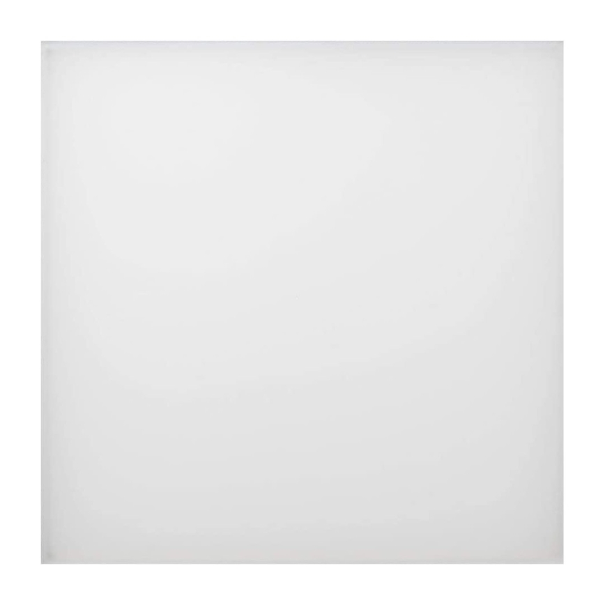 Ledvance - LED Panel natynkowy FRAMELESS LED/40W/230V 3000K
