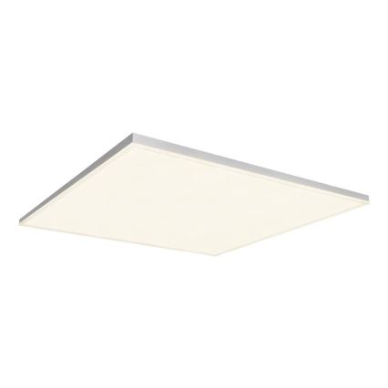 Ledvance - LED Panel natynkowy FRAMELESS LED/40W/230V 3000K