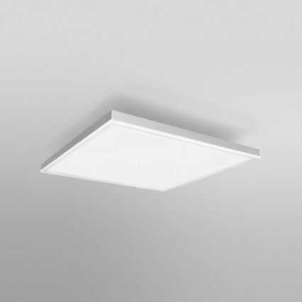 Ledvance - LED Panel natynkowy FRAMELESS LED/40W/230V 3000K