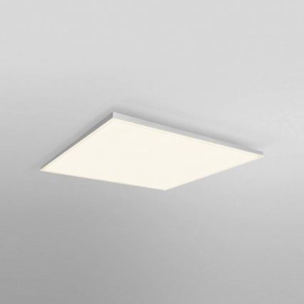 Ledvance - LED Panel natynkowy FRAMELESS LED/40W/230V 3000K