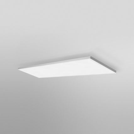 Ledvance - LED Panel natynkowy FRAMELESS LED/40W/230V 3000K