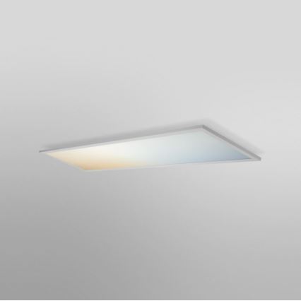 Ledvance - LED Panel ściemnialny SMART+ PLANON LED/30W/230V 3000-6500K Wi-Fi + pilot zdalnego sterowania