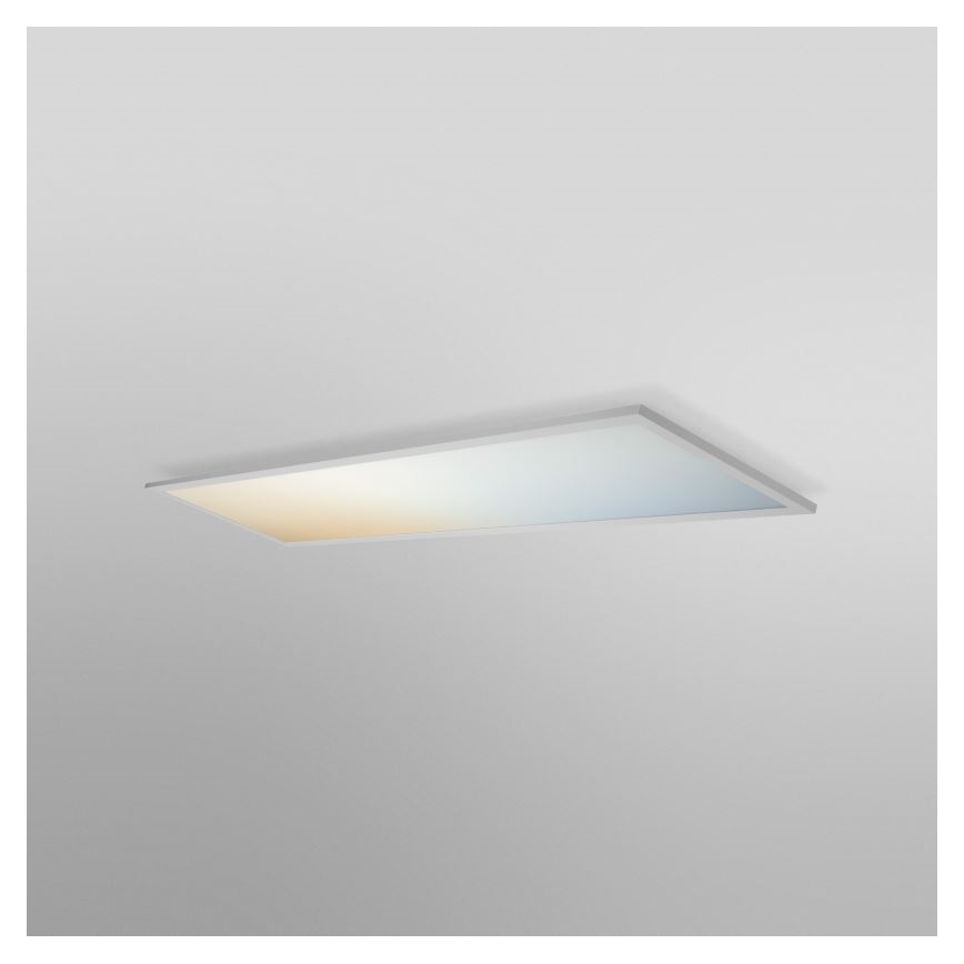 Ledvance - LED Panel ściemnialny SMART+ PLANON LED/30W/230V 3000-6500K Wi-Fi + pilot zdalnego sterowania