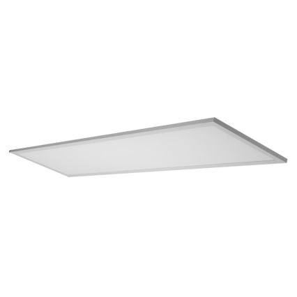 Ledvance - LED Panel ściemnialny SMART+ PLANON LED/30W/230V 3000-6500K Wi-Fi + pilot zdalnego sterowania