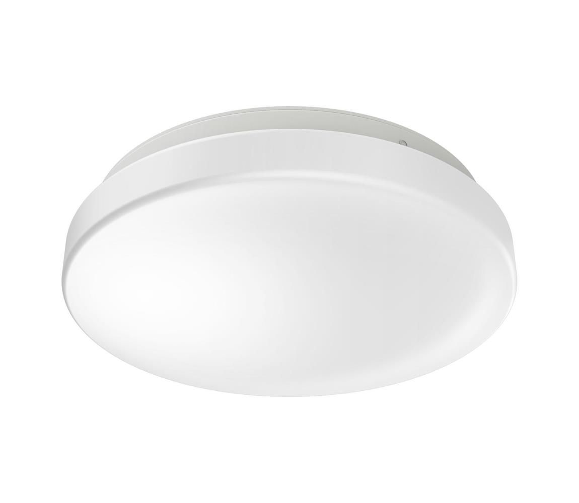Ledvance - LED Plafon łazienkowy CEILING ROUND LED/18W/230V 3000K IP44
