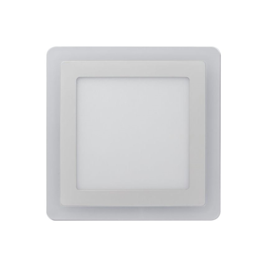 Ledvance - LED Plafon CLICK LED/15W/230V