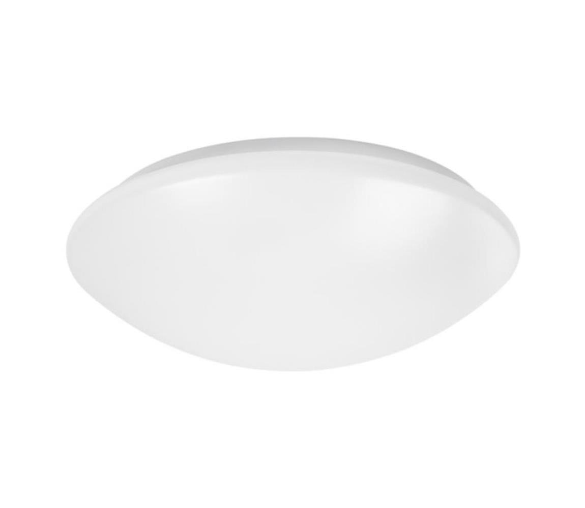 Ledvance - LED Plafon ESAL LED/13W/230V 3000K