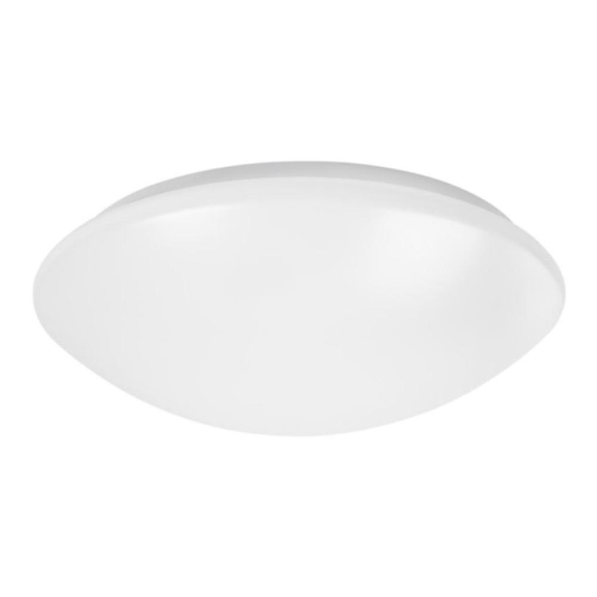 Ledvance - LED Plafon ESSENTIAL LED/13W/230V 6500K