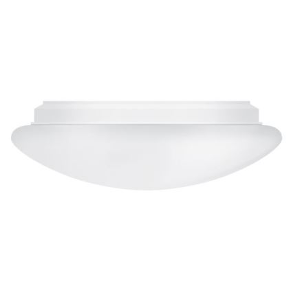 Ledvance - LED Plafon ESSENTIAL LED/13W/230V 6500K