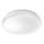 Ledvance - LED Plafon łazienkowy CEILING ROUND LED/18W/230V 3000K IP44