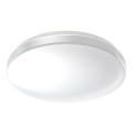 Ledvance - LED Plafon łazienkowy CEILING ROUND LED/24W/230V 6500K IP44