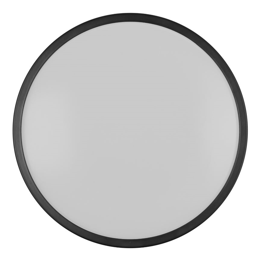 Ledvance - LED Plafon łazienkowy DISC LED/18W/230V 3000/4000K IP44