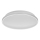 Ledvance - LED Plafon łazienkowy DISC LED/18W/230V 3000/4000K IP44