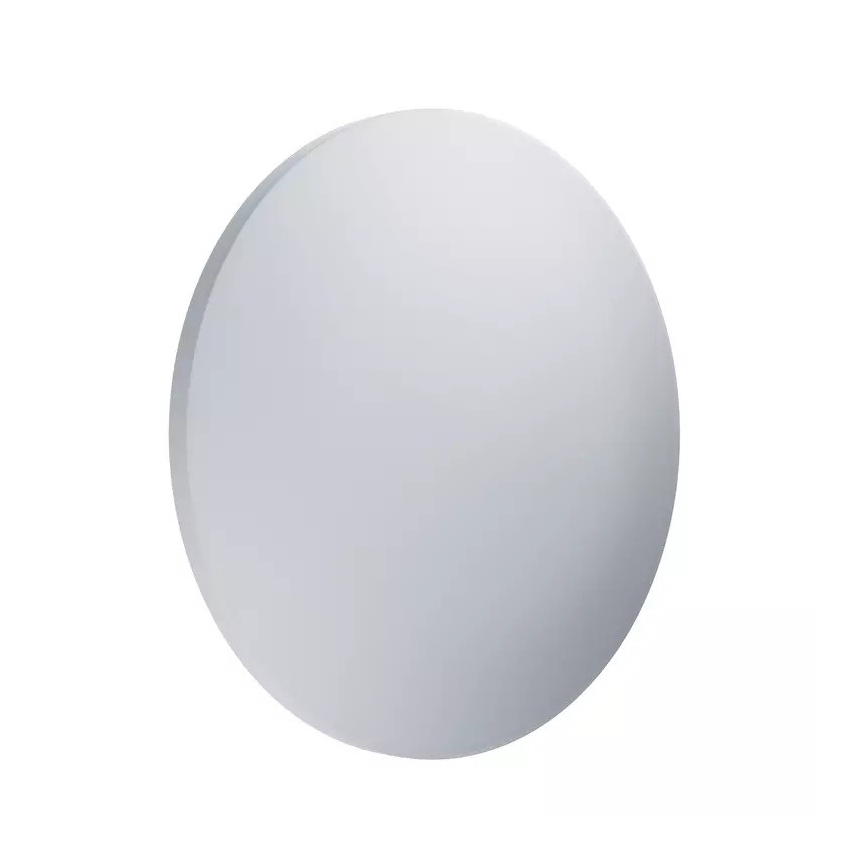 Ledvance - LED Plafon łazienkowy z czujnikiem ORBIS LED/25W/230V IP44