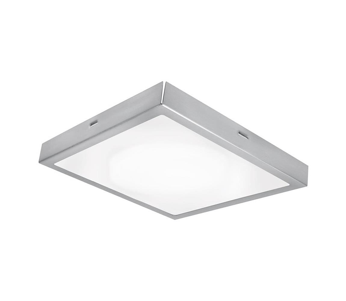 Ledvance - LED Plafon LUNIVE LED/14W/230V