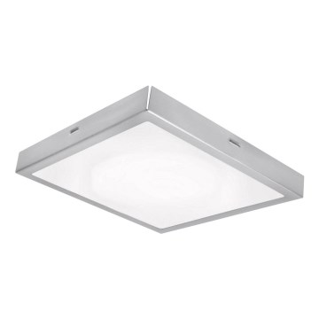 Ledvance - LED Plafon LUNIVE LED/14W/230V