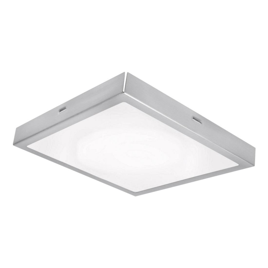 Ledvance - LED Plafon LUNIVE LED/14W/230V