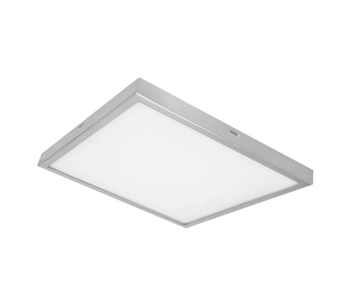 Ledvance - LED Plafon LUNIVE LED/19W/230V