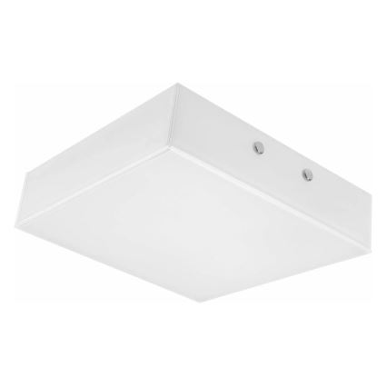 Ledvance - LED Plafon LUNIVE LED/19W/230V