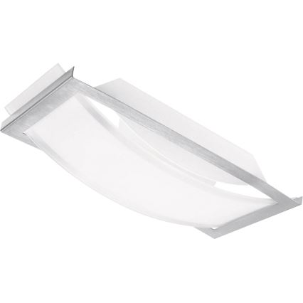 Ledvance - LED Plafon LUNIVE LED/8W/230V