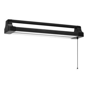 Ledvance - LED Plafon OFFICE LINE LED/24W/230V 60 cm