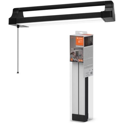 Ledvance - LED Plafon OFFICE LINE LED/24W/230V 60 cm