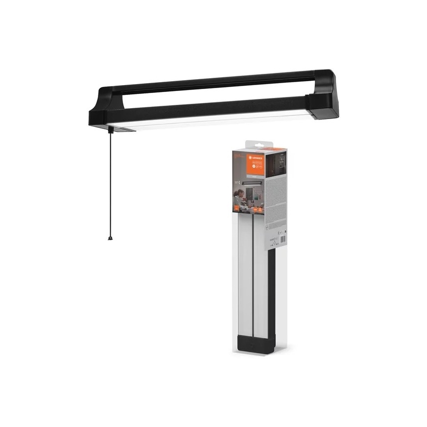 Ledvance - LED Plafon OFFICE LINE LED/24W/230V 60 cm