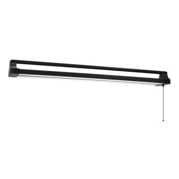 Ledvance - LED Plafon OFFICE LINE LED/42W/230V 106 cm